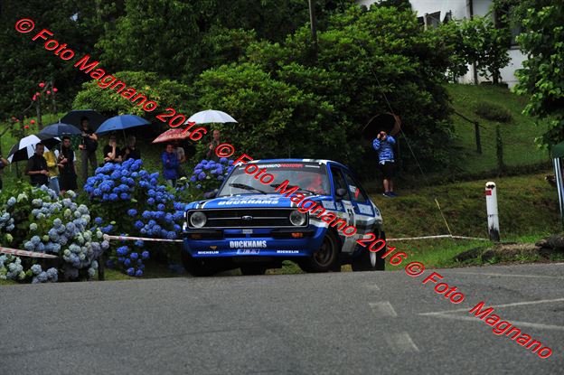 DSC_6203.JPG